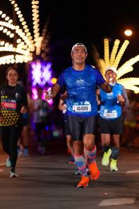 BIB: 45626, 104, 41499
                            <button type="button" onclick="openModal(20968793)" class="btn btn-primary btn-sm float-right btn-popup" data-toggle="modal" data-target=".modal-high-quality">
                        <i class="fas fa-shopping-cart"></i> Add to Cart
                    </button>
                                            <button type="button" onclick="isThisMe(20968793, true)" class="btn btn-success btn-sm float-right btn-popup btn-isme hidden" data-toggle="tooltip" data-placement="bottom" title="นี่คือรูปของคุณใช่ไหม คลิกที่นี่เพื่อเอาเข้าอัลบั้ม">
                        <i class="fas fa-plus"></i> Add to album
                    </button>
                    <button type="button" onclick="isThisMe(20968793, false)" class="btn btn-warning btn-sm float-right btn-popup btn-isnotme hidden">
                        <i class="fas fa-ban"></i> Remove from album
                    </button>