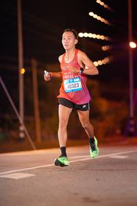 BIB: 40323
                            <button type="button" onclick="openModal(20683453)" class="btn btn-primary btn-sm float-right btn-popup" data-toggle="modal" data-target=".modal-high-quality">
                        <i class="fas fa-shopping-cart"></i> Add to Cart
                    </button>
                                            <button type="button" onclick="isThisMe(20683453, true)" class="btn btn-success btn-sm float-right btn-popup btn-isme hidden" data-toggle="tooltip" data-placement="bottom" title="นี่คือรูปของคุณใช่ไหม คลิกที่นี่เพื่อเอาเข้าอัลบั้ม">
                        <i class="fas fa-plus"></i> Add to album
                    </button>
                    <button type="button" onclick="isThisMe(20683453, false)" class="btn btn-warning btn-sm float-right btn-popup btn-isnotme hidden">
                        <i class="fas fa-ban"></i> Remove from album
                    </button>