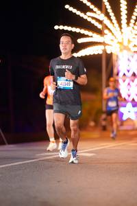 BIB: 1946, 42149
                            <button type="button" onclick="openModal(20828407)" class="btn btn-primary btn-sm float-right btn-popup" data-toggle="modal" data-target=".modal-high-quality">
                        <i class="fas fa-shopping-cart"></i> Add to Cart
                    </button>
                                            <button type="button" onclick="isThisMe(20828407, true)" class="btn btn-success btn-sm float-right btn-popup btn-isme hidden" data-toggle="tooltip" data-placement="bottom" title="นี่คือรูปของคุณใช่ไหม คลิกที่นี่เพื่อเอาเข้าอัลบั้ม">
                        <i class="fas fa-plus"></i> Add to album
                    </button>
                    <button type="button" onclick="isThisMe(20828407, false)" class="btn btn-warning btn-sm float-right btn-popup btn-isnotme hidden">
                        <i class="fas fa-ban"></i> Remove from album
                    </button>