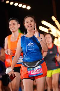 BIB: 2023, 45248
                            <button type="button" onclick="openModal(21032281)" class="btn btn-primary btn-sm float-right btn-popup" data-toggle="modal" data-target=".modal-high-quality">
                        <i class="fas fa-shopping-cart"></i> Add to Cart
                    </button>
                                            <button type="button" onclick="isThisMe(21032281, true)" class="btn btn-success btn-sm float-right btn-popup btn-isme hidden" data-toggle="tooltip" data-placement="bottom" title="นี่คือรูปของคุณใช่ไหม คลิกที่นี่เพื่อเอาเข้าอัลบั้ม">
                        <i class="fas fa-plus"></i> Add to album
                    </button>
                    <button type="button" onclick="isThisMe(21032281, false)" class="btn btn-warning btn-sm float-right btn-popup btn-isnotme hidden">
                        <i class="fas fa-ban"></i> Remove from album
                    </button>