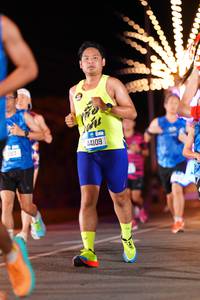 BIB: 44109
                            <button type="button" onclick="openModal(20937726)" class="btn btn-primary btn-sm float-right btn-popup" data-toggle="modal" data-target=".modal-high-quality">
                        <i class="fas fa-shopping-cart"></i> Add to Cart
                    </button>
                                            <button type="button" onclick="isThisMe(20937726, true)" class="btn btn-success btn-sm float-right btn-popup btn-isme hidden" data-toggle="tooltip" data-placement="bottom" title="นี่คือรูปของคุณใช่ไหม คลิกที่นี่เพื่อเอาเข้าอัลบั้ม">
                        <i class="fas fa-plus"></i> Add to album
                    </button>
                    <button type="button" onclick="isThisMe(20937726, false)" class="btn btn-warning btn-sm float-right btn-popup btn-isnotme hidden">
                        <i class="fas fa-ban"></i> Remove from album
                    </button>