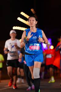 BIB: 10821, 2029, 45922
                            <button type="button" onclick="openModal(20966983)" class="btn btn-primary btn-sm float-right btn-popup" data-toggle="modal" data-target=".modal-high-quality">
                        <i class="fas fa-shopping-cart"></i> Add to Cart
                    </button>
                                            <button type="button" onclick="isThisMe(20966983, true)" class="btn btn-success btn-sm float-right btn-popup btn-isme hidden" data-toggle="tooltip" data-placement="bottom" title="นี่คือรูปของคุณใช่ไหม คลิกที่นี่เพื่อเอาเข้าอัลบั้ม">
                        <i class="fas fa-plus"></i> Add to album
                    </button>
                    <button type="button" onclick="isThisMe(20966983, false)" class="btn btn-warning btn-sm float-right btn-popup btn-isnotme hidden">
                        <i class="fas fa-ban"></i> Remove from album
                    </button>