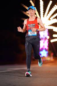 BIB: 41253
                            <button type="button" onclick="openModal(20682281)" class="btn btn-primary btn-sm float-right btn-popup" data-toggle="modal" data-target=".modal-high-quality">
                        <i class="fas fa-shopping-cart"></i> Add to Cart
                    </button>
                                            <button type="button" onclick="isThisMe(20682281, true)" class="btn btn-success btn-sm float-right btn-popup btn-isme hidden" data-toggle="tooltip" data-placement="bottom" title="นี่คือรูปของคุณใช่ไหม คลิกที่นี่เพื่อเอาเข้าอัลบั้ม">
                        <i class="fas fa-plus"></i> Add to album
                    </button>
                    <button type="button" onclick="isThisMe(20682281, false)" class="btn btn-warning btn-sm float-right btn-popup btn-isnotme hidden">
                        <i class="fas fa-ban"></i> Remove from album
                    </button>