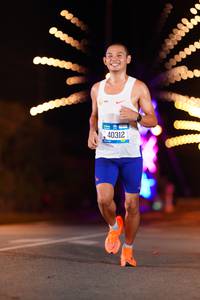 BIB: 0000, 698, 40312
                            <button type="button" onclick="openModal(20673392)" class="btn btn-primary btn-sm float-right btn-popup" data-toggle="modal" data-target=".modal-high-quality">
                        <i class="fas fa-shopping-cart"></i> Add to Cart
                    </button>
                                            <button type="button" onclick="isThisMe(20673392, true)" class="btn btn-success btn-sm float-right btn-popup btn-isme hidden" data-toggle="tooltip" data-placement="bottom" title="นี่คือรูปของคุณใช่ไหม คลิกที่นี่เพื่อเอาเข้าอัลบั้ม">
                        <i class="fas fa-plus"></i> Add to album
                    </button>
                    <button type="button" onclick="isThisMe(20673392, false)" class="btn btn-warning btn-sm float-right btn-popup btn-isnotme hidden">
                        <i class="fas fa-ban"></i> Remove from album
                    </button>