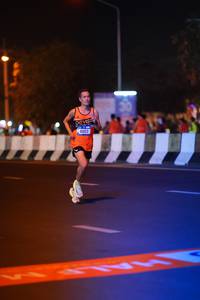 BIB: 41023
                            <button type="button" onclick="openModal(21115812)" class="btn btn-primary btn-sm float-right btn-popup" data-toggle="modal" data-target=".modal-high-quality">
                        <i class="fas fa-shopping-cart"></i> Add to Cart
                    </button>
                                            <button type="button" onclick="isThisMe(21115812, true)" class="btn btn-success btn-sm float-right btn-popup btn-isme hidden" data-toggle="tooltip" data-placement="bottom" title="นี่คือรูปของคุณใช่ไหม คลิกที่นี่เพื่อเอาเข้าอัลบั้ม">
                        <i class="fas fa-plus"></i> Add to album
                    </button>
                    <button type="button" onclick="isThisMe(21115812, false)" class="btn btn-warning btn-sm float-right btn-popup btn-isnotme hidden">
                        <i class="fas fa-ban"></i> Remove from album
                    </button>