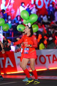 BIB: 
                            <button type="button" onclick="openModal(21640847)" class="btn btn-primary btn-sm float-right btn-popup" data-toggle="modal" data-target=".modal-high-quality">
                        <i class="fas fa-shopping-cart"></i> Add to Cart
                    </button>
                                            <button type="button" onclick="isThisMe(21640847, true)" class="btn btn-success btn-sm float-right btn-popup btn-isme hidden" data-toggle="tooltip" data-placement="bottom" title="นี่คือรูปของคุณใช่ไหม คลิกที่นี่เพื่อเอาเข้าอัลบั้ม">
                        <i class="fas fa-plus"></i> Add to album
                    </button>
                    <button type="button" onclick="isThisMe(21640847, false)" class="btn btn-warning btn-sm float-right btn-popup btn-isnotme hidden">
                        <i class="fas fa-ban"></i> Remove from album
                    </button>