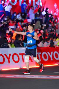 BIB: 70401
                            <button type="button" onclick="openModal(21641682)" class="btn btn-primary btn-sm float-right btn-popup" data-toggle="modal" data-target=".modal-high-quality">
                        <i class="fas fa-shopping-cart"></i> Add to Cart
                    </button>
                                            <button type="button" onclick="isThisMe(21641682, true)" class="btn btn-success btn-sm float-right btn-popup btn-isme hidden" data-toggle="tooltip" data-placement="bottom" title="นี่คือรูปของคุณใช่ไหม คลิกที่นี่เพื่อเอาเข้าอัลบั้ม">
                        <i class="fas fa-plus"></i> Add to album
                    </button>
                    <button type="button" onclick="isThisMe(21641682, false)" class="btn btn-warning btn-sm float-right btn-popup btn-isnotme hidden">
                        <i class="fas fa-ban"></i> Remove from album
                    </button>