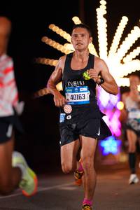 BIB: 40163
                            <button type="button" onclick="openModal(20687874)" class="btn btn-primary btn-sm float-right btn-popup" data-toggle="modal" data-target=".modal-high-quality">
                        <i class="fas fa-shopping-cart"></i> Add to Cart
                    </button>
                                            <button type="button" onclick="isThisMe(20687874, true)" class="btn btn-success btn-sm float-right btn-popup btn-isme hidden" data-toggle="tooltip" data-placement="bottom" title="นี่คือรูปของคุณใช่ไหม คลิกที่นี่เพื่อเอาเข้าอัลบั้ม">
                        <i class="fas fa-plus"></i> Add to album
                    </button>
                    <button type="button" onclick="isThisMe(20687874, false)" class="btn btn-warning btn-sm float-right btn-popup btn-isnotme hidden">
                        <i class="fas fa-ban"></i> Remove from album
                    </button>