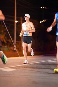 BIB: 43420
                            <button type="button" onclick="openModal(20755362)" class="btn btn-primary btn-sm float-right btn-popup" data-toggle="modal" data-target=".modal-high-quality">
                        <i class="fas fa-shopping-cart"></i> Add to Cart
                    </button>
                                            <button type="button" onclick="isThisMe(20755362, true)" class="btn btn-success btn-sm float-right btn-popup btn-isme hidden" data-toggle="tooltip" data-placement="bottom" title="นี่คือรูปของคุณใช่ไหม คลิกที่นี่เพื่อเอาเข้าอัลบั้ม">
                        <i class="fas fa-plus"></i> Add to album
                    </button>
                    <button type="button" onclick="isThisMe(20755362, false)" class="btn btn-warning btn-sm float-right btn-popup btn-isnotme hidden">
                        <i class="fas fa-ban"></i> Remove from album
                    </button>