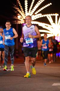 BIB: 42157, 41851, 000
                            <button type="button" onclick="openModal(21035036)" class="btn btn-primary btn-sm float-right btn-popup" data-toggle="modal" data-target=".modal-high-quality">
                        <i class="fas fa-shopping-cart"></i> Add to Cart
                    </button>
                                            <button type="button" onclick="isThisMe(21035036, true)" class="btn btn-success btn-sm float-right btn-popup btn-isme hidden" data-toggle="tooltip" data-placement="bottom" title="นี่คือรูปของคุณใช่ไหม คลิกที่นี่เพื่อเอาเข้าอัลบั้ม">
                        <i class="fas fa-plus"></i> Add to album
                    </button>
                    <button type="button" onclick="isThisMe(21035036, false)" class="btn btn-warning btn-sm float-right btn-popup btn-isnotme hidden">
                        <i class="fas fa-ban"></i> Remove from album
                    </button>