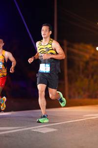 BIB: 
                            <button type="button" onclick="openModal(20758471)" class="btn btn-primary btn-sm float-right btn-popup" data-toggle="modal" data-target=".modal-high-quality">
                        <i class="fas fa-shopping-cart"></i> Add to Cart
                    </button>
                                            <button type="button" onclick="isThisMe(20758471, true)" class="btn btn-success btn-sm float-right btn-popup btn-isme hidden" data-toggle="tooltip" data-placement="bottom" title="นี่คือรูปของคุณใช่ไหม คลิกที่นี่เพื่อเอาเข้าอัลบั้ม">
                        <i class="fas fa-plus"></i> Add to album
                    </button>
                    <button type="button" onclick="isThisMe(20758471, false)" class="btn btn-warning btn-sm float-right btn-popup btn-isnotme hidden">
                        <i class="fas fa-ban"></i> Remove from album
                    </button>