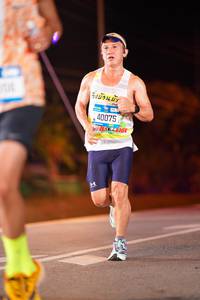 BIB: 40075
                            <button type="button" onclick="openModal(20736335)" class="btn btn-primary btn-sm float-right btn-popup" data-toggle="modal" data-target=".modal-high-quality">
                        <i class="fas fa-shopping-cart"></i> Add to Cart
                    </button>
                                            <button type="button" onclick="isThisMe(20736335, true)" class="btn btn-success btn-sm float-right btn-popup btn-isme hidden" data-toggle="tooltip" data-placement="bottom" title="นี่คือรูปของคุณใช่ไหม คลิกที่นี่เพื่อเอาเข้าอัลบั้ม">
                        <i class="fas fa-plus"></i> Add to album
                    </button>
                    <button type="button" onclick="isThisMe(20736335, false)" class="btn btn-warning btn-sm float-right btn-popup btn-isnotme hidden">
                        <i class="fas fa-ban"></i> Remove from album
                    </button>