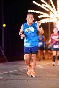 BIB: 41877
                            <button type="button" onclick="openModal(21039733)" class="btn btn-primary btn-sm float-right btn-popup" data-toggle="modal" data-target=".modal-high-quality">
                        <i class="fas fa-shopping-cart"></i> Add to Cart
                    </button>
                                            <button type="button" onclick="isThisMe(21039733, true)" class="btn btn-success btn-sm float-right btn-popup btn-isme hidden" data-toggle="tooltip" data-placement="bottom" title="นี่คือรูปของคุณใช่ไหม คลิกที่นี่เพื่อเอาเข้าอัลบั้ม">
                        <i class="fas fa-plus"></i> Add to album
                    </button>
                    <button type="button" onclick="isThisMe(21039733, false)" class="btn btn-warning btn-sm float-right btn-popup btn-isnotme hidden">
                        <i class="fas fa-ban"></i> Remove from album
                    </button>