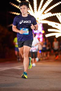 BIB: 020
                            <button type="button" onclick="openModal(20831544)" class="btn btn-primary btn-sm float-right btn-popup" data-toggle="modal" data-target=".modal-high-quality">
                        <i class="fas fa-shopping-cart"></i> Add to Cart
                    </button>
                                            <button type="button" onclick="isThisMe(20831544, true)" class="btn btn-success btn-sm float-right btn-popup btn-isme hidden" data-toggle="tooltip" data-placement="bottom" title="นี่คือรูปของคุณใช่ไหม คลิกที่นี่เพื่อเอาเข้าอัลบั้ม">
                        <i class="fas fa-plus"></i> Add to album
                    </button>
                    <button type="button" onclick="isThisMe(20831544, false)" class="btn btn-warning btn-sm float-right btn-popup btn-isnotme hidden">
                        <i class="fas fa-ban"></i> Remove from album
                    </button>