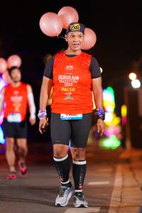 BIB: 2023
                            <button type="button" onclick="openModal(21103687)" class="btn btn-primary btn-sm float-right btn-popup" data-toggle="modal" data-target=".modal-high-quality">
                        <i class="fas fa-shopping-cart"></i> Add to Cart
                    </button>
                                            <button type="button" onclick="isThisMe(21103687, true)" class="btn btn-success btn-sm float-right btn-popup btn-isme hidden" data-toggle="tooltip" data-placement="bottom" title="นี่คือรูปของคุณใช่ไหม คลิกที่นี่เพื่อเอาเข้าอัลบั้ม">
                        <i class="fas fa-plus"></i> Add to album
                    </button>
                    <button type="button" onclick="isThisMe(21103687, false)" class="btn btn-warning btn-sm float-right btn-popup btn-isnotme hidden">
                        <i class="fas fa-ban"></i> Remove from album
                    </button>