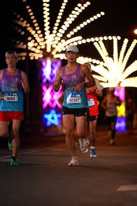 BIB: 41104, 42347
                            <button type="button" onclick="openModal(20702280)" class="btn btn-primary btn-sm float-right btn-popup" data-toggle="modal" data-target=".modal-high-quality">
                        <i class="fas fa-shopping-cart"></i> Add to Cart
                    </button>
                                            <button type="button" onclick="isThisMe(20702280, true)" class="btn btn-success btn-sm float-right btn-popup btn-isme hidden" data-toggle="tooltip" data-placement="bottom" title="นี่คือรูปของคุณใช่ไหม คลิกที่นี่เพื่อเอาเข้าอัลบั้ม">
                        <i class="fas fa-plus"></i> Add to album
                    </button>
                    <button type="button" onclick="isThisMe(20702280, false)" class="btn btn-warning btn-sm float-right btn-popup btn-isnotme hidden">
                        <i class="fas fa-ban"></i> Remove from album
                    </button>