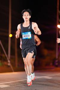 BIB: 42698
                            <button type="button" onclick="openModal(20748454)" class="btn btn-primary btn-sm float-right btn-popup" data-toggle="modal" data-target=".modal-high-quality">
                        <i class="fas fa-shopping-cart"></i> Add to Cart
                    </button>
                                            <button type="button" onclick="isThisMe(20748454, true)" class="btn btn-success btn-sm float-right btn-popup btn-isme hidden" data-toggle="tooltip" data-placement="bottom" title="นี่คือรูปของคุณใช่ไหม คลิกที่นี่เพื่อเอาเข้าอัลบั้ม">
                        <i class="fas fa-plus"></i> Add to album
                    </button>
                    <button type="button" onclick="isThisMe(20748454, false)" class="btn btn-warning btn-sm float-right btn-popup btn-isnotme hidden">
                        <i class="fas fa-ban"></i> Remove from album
                    </button>