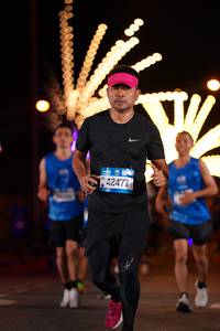 BIB: 42477
                            <button type="button" onclick="openModal(20979190)" class="btn btn-primary btn-sm float-right btn-popup" data-toggle="modal" data-target=".modal-high-quality">
                        <i class="fas fa-shopping-cart"></i> Add to Cart
                    </button>
                                            <button type="button" onclick="isThisMe(20979190, true)" class="btn btn-success btn-sm float-right btn-popup btn-isme hidden" data-toggle="tooltip" data-placement="bottom" title="นี่คือรูปของคุณใช่ไหม คลิกที่นี่เพื่อเอาเข้าอัลบั้ม">
                        <i class="fas fa-plus"></i> Add to album
                    </button>
                    <button type="button" onclick="isThisMe(20979190, false)" class="btn btn-warning btn-sm float-right btn-popup btn-isnotme hidden">
                        <i class="fas fa-ban"></i> Remove from album
                    </button>