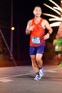 BIB: 43432
                            <button type="button" onclick="openModal(20765982)" class="btn btn-primary btn-sm float-right btn-popup" data-toggle="modal" data-target=".modal-high-quality">
                        <i class="fas fa-shopping-cart"></i> Add to Cart
                    </button>
                                            <button type="button" onclick="isThisMe(20765982, true)" class="btn btn-success btn-sm float-right btn-popup btn-isme hidden" data-toggle="tooltip" data-placement="bottom" title="นี่คือรูปของคุณใช่ไหม คลิกที่นี่เพื่อเอาเข้าอัลบั้ม">
                        <i class="fas fa-plus"></i> Add to album
                    </button>
                    <button type="button" onclick="isThisMe(20765982, false)" class="btn btn-warning btn-sm float-right btn-popup btn-isnotme hidden">
                        <i class="fas fa-ban"></i> Remove from album
                    </button>