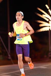 BIB: 2394
                            <button type="button" onclick="openModal(20688788)" class="btn btn-primary btn-sm float-right btn-popup" data-toggle="modal" data-target=".modal-high-quality">
                        <i class="fas fa-shopping-cart"></i> Add to Cart
                    </button>
                                            <button type="button" onclick="isThisMe(20688788, true)" class="btn btn-success btn-sm float-right btn-popup btn-isme hidden" data-toggle="tooltip" data-placement="bottom" title="นี่คือรูปของคุณใช่ไหม คลิกที่นี่เพื่อเอาเข้าอัลบั้ม">
                        <i class="fas fa-plus"></i> Add to album
                    </button>
                    <button type="button" onclick="isThisMe(20688788, false)" class="btn btn-warning btn-sm float-right btn-popup btn-isnotme hidden">
                        <i class="fas fa-ban"></i> Remove from album
                    </button>