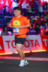 BIB: 44115
                            <button type="button" onclick="openModal(21644601)" class="btn btn-primary btn-sm float-right btn-popup" data-toggle="modal" data-target=".modal-high-quality">
                        <i class="fas fa-shopping-cart"></i> Add to Cart
                    </button>
                                            <button type="button" onclick="isThisMe(21644601, true)" class="btn btn-success btn-sm float-right btn-popup btn-isme hidden" data-toggle="tooltip" data-placement="bottom" title="นี่คือรูปของคุณใช่ไหม คลิกที่นี่เพื่อเอาเข้าอัลบั้ม">
                        <i class="fas fa-plus"></i> Add to album
                    </button>
                    <button type="button" onclick="isThisMe(21644601, false)" class="btn btn-warning btn-sm float-right btn-popup btn-isnotme hidden">
                        <i class="fas fa-ban"></i> Remove from album
                    </button>