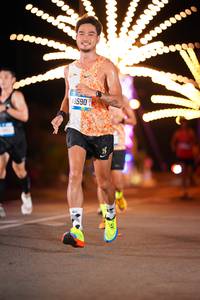 BIB: 41590
                            <button type="button" onclick="openModal(20736130)" class="btn btn-primary btn-sm float-right btn-popup" data-toggle="modal" data-target=".modal-high-quality">
                        <i class="fas fa-shopping-cart"></i> Add to Cart
                    </button>
                                            <button type="button" onclick="isThisMe(20736130, true)" class="btn btn-success btn-sm float-right btn-popup btn-isme hidden" data-toggle="tooltip" data-placement="bottom" title="นี่คือรูปของคุณใช่ไหม คลิกที่นี่เพื่อเอาเข้าอัลบั้ม">
                        <i class="fas fa-plus"></i> Add to album
                    </button>
                    <button type="button" onclick="isThisMe(20736130, false)" class="btn btn-warning btn-sm float-right btn-popup btn-isnotme hidden">
                        <i class="fas fa-ban"></i> Remove from album
                    </button>