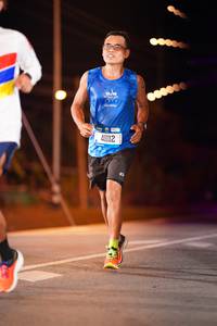 BIB: 41112
                            <button type="button" onclick="openModal(20823577)" class="btn btn-primary btn-sm float-right btn-popup" data-toggle="modal" data-target=".modal-high-quality">
                        <i class="fas fa-shopping-cart"></i> Add to Cart
                    </button>
                                            <button type="button" onclick="isThisMe(20823577, true)" class="btn btn-success btn-sm float-right btn-popup btn-isme hidden" data-toggle="tooltip" data-placement="bottom" title="นี่คือรูปของคุณใช่ไหม คลิกที่นี่เพื่อเอาเข้าอัลบั้ม">
                        <i class="fas fa-plus"></i> Add to album
                    </button>
                    <button type="button" onclick="isThisMe(20823577, false)" class="btn btn-warning btn-sm float-right btn-popup btn-isnotme hidden">
                        <i class="fas fa-ban"></i> Remove from album
                    </button>