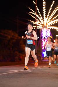 BIB: 43601
                            <button type="button" onclick="openModal(20691717)" class="btn btn-primary btn-sm float-right btn-popup" data-toggle="modal" data-target=".modal-high-quality">
                        <i class="fas fa-shopping-cart"></i> Add to Cart
                    </button>
                                            <button type="button" onclick="isThisMe(20691717, true)" class="btn btn-success btn-sm float-right btn-popup btn-isme hidden" data-toggle="tooltip" data-placement="bottom" title="นี่คือรูปของคุณใช่ไหม คลิกที่นี่เพื่อเอาเข้าอัลบั้ม">
                        <i class="fas fa-plus"></i> Add to album
                    </button>
                    <button type="button" onclick="isThisMe(20691717, false)" class="btn btn-warning btn-sm float-right btn-popup btn-isnotme hidden">
                        <i class="fas fa-ban"></i> Remove from album
                    </button>