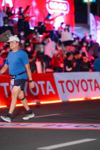 BIB: 
                            <button type="button" onclick="openModal(21643675)" class="btn btn-primary btn-sm float-right btn-popup" data-toggle="modal" data-target=".modal-high-quality">
                        <i class="fas fa-shopping-cart"></i> Add to Cart
                    </button>
                                            <button type="button" onclick="isThisMe(21643675, true)" class="btn btn-success btn-sm float-right btn-popup btn-isme hidden" data-toggle="tooltip" data-placement="bottom" title="นี่คือรูปของคุณใช่ไหม คลิกที่นี่เพื่อเอาเข้าอัลบั้ม">
                        <i class="fas fa-plus"></i> Add to album
                    </button>
                    <button type="button" onclick="isThisMe(21643675, false)" class="btn btn-warning btn-sm float-right btn-popup btn-isnotme hidden">
                        <i class="fas fa-ban"></i> Remove from album
                    </button>