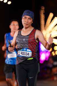 BIB: 42134
                            <button type="button" onclick="openModal(20965281)" class="btn btn-primary btn-sm float-right btn-popup" data-toggle="modal" data-target=".modal-high-quality">
                        <i class="fas fa-shopping-cart"></i> Add to Cart
                    </button>
                                            <button type="button" onclick="isThisMe(20965281, true)" class="btn btn-success btn-sm float-right btn-popup btn-isme hidden" data-toggle="tooltip" data-placement="bottom" title="นี่คือรูปของคุณใช่ไหม คลิกที่นี่เพื่อเอาเข้าอัลบั้ม">
                        <i class="fas fa-plus"></i> Add to album
                    </button>
                    <button type="button" onclick="isThisMe(20965281, false)" class="btn btn-warning btn-sm float-right btn-popup btn-isnotme hidden">
                        <i class="fas fa-ban"></i> Remove from album
                    </button>