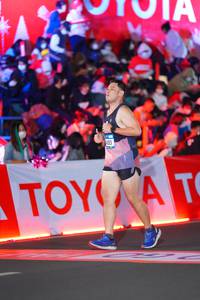 BIB: 
                            <button type="button" onclick="openModal(21642752)" class="btn btn-primary btn-sm float-right btn-popup" data-toggle="modal" data-target=".modal-high-quality">
                        <i class="fas fa-shopping-cart"></i> Add to Cart
                    </button>
                                            <button type="button" onclick="isThisMe(21642752, true)" class="btn btn-success btn-sm float-right btn-popup btn-isme hidden" data-toggle="tooltip" data-placement="bottom" title="นี่คือรูปของคุณใช่ไหม คลิกที่นี่เพื่อเอาเข้าอัลบั้ม">
                        <i class="fas fa-plus"></i> Add to album
                    </button>
                    <button type="button" onclick="isThisMe(21642752, false)" class="btn btn-warning btn-sm float-right btn-popup btn-isnotme hidden">
                        <i class="fas fa-ban"></i> Remove from album
                    </button>