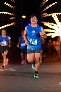 BIB: 2071, 42923
                            <button type="button" onclick="openModal(20955174)" class="btn btn-primary btn-sm float-right btn-popup" data-toggle="modal" data-target=".modal-high-quality">
                        <i class="fas fa-shopping-cart"></i> Add to Cart
                    </button>
                                            <button type="button" onclick="isThisMe(20955174, true)" class="btn btn-success btn-sm float-right btn-popup btn-isme hidden" data-toggle="tooltip" data-placement="bottom" title="นี่คือรูปของคุณใช่ไหม คลิกที่นี่เพื่อเอาเข้าอัลบั้ม">
                        <i class="fas fa-plus"></i> Add to album
                    </button>
                    <button type="button" onclick="isThisMe(20955174, false)" class="btn btn-warning btn-sm float-right btn-popup btn-isnotme hidden">
                        <i class="fas fa-ban"></i> Remove from album
                    </button>