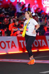 BIB: 
                            <button type="button" onclick="openModal(21643407)" class="btn btn-primary btn-sm float-right btn-popup" data-toggle="modal" data-target=".modal-high-quality">
                        <i class="fas fa-shopping-cart"></i> Add to Cart
                    </button>
                                            <button type="button" onclick="isThisMe(21643407, true)" class="btn btn-success btn-sm float-right btn-popup btn-isme hidden" data-toggle="tooltip" data-placement="bottom" title="นี่คือรูปของคุณใช่ไหม คลิกที่นี่เพื่อเอาเข้าอัลบั้ม">
                        <i class="fas fa-plus"></i> Add to album
                    </button>
                    <button type="button" onclick="isThisMe(21643407, false)" class="btn btn-warning btn-sm float-right btn-popup btn-isnotme hidden">
                        <i class="fas fa-ban"></i> Remove from album
                    </button>