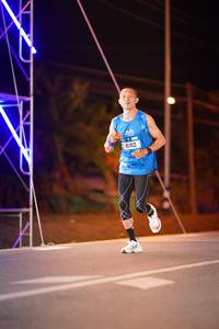 BIB: 41412
                            <button type="button" onclick="openModal(20823155)" class="btn btn-primary btn-sm float-right btn-popup" data-toggle="modal" data-target=".modal-high-quality">
                        <i class="fas fa-shopping-cart"></i> Add to Cart
                    </button>
                                            <button type="button" onclick="isThisMe(20823155, true)" class="btn btn-success btn-sm float-right btn-popup btn-isme hidden" data-toggle="tooltip" data-placement="bottom" title="นี่คือรูปของคุณใช่ไหม คลิกที่นี่เพื่อเอาเข้าอัลบั้ม">
                        <i class="fas fa-plus"></i> Add to album
                    </button>
                    <button type="button" onclick="isThisMe(20823155, false)" class="btn btn-warning btn-sm float-right btn-popup btn-isnotme hidden">
                        <i class="fas fa-ban"></i> Remove from album
                    </button>