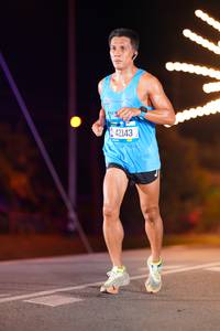 BIB: 42143, 200000
                            <button type="button" onclick="openModal(20701666)" class="btn btn-primary btn-sm float-right btn-popup" data-toggle="modal" data-target=".modal-high-quality">
                        <i class="fas fa-shopping-cart"></i> Add to Cart
                    </button>
                                            <button type="button" onclick="isThisMe(20701666, true)" class="btn btn-success btn-sm float-right btn-popup btn-isme hidden" data-toggle="tooltip" data-placement="bottom" title="นี่คือรูปของคุณใช่ไหม คลิกที่นี่เพื่อเอาเข้าอัลบั้ม">
                        <i class="fas fa-plus"></i> Add to album
                    </button>
                    <button type="button" onclick="isThisMe(20701666, false)" class="btn btn-warning btn-sm float-right btn-popup btn-isnotme hidden">
                        <i class="fas fa-ban"></i> Remove from album
                    </button>