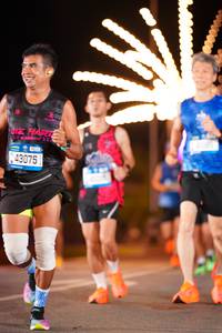 BIB: 43075
                            <button type="button" onclick="openModal(20837103)" class="btn btn-primary btn-sm float-right btn-popup" data-toggle="modal" data-target=".modal-high-quality">
                        <i class="fas fa-shopping-cart"></i> Add to Cart
                    </button>
                                            <button type="button" onclick="isThisMe(20837103, true)" class="btn btn-success btn-sm float-right btn-popup btn-isme hidden" data-toggle="tooltip" data-placement="bottom" title="นี่คือรูปของคุณใช่ไหม คลิกที่นี่เพื่อเอาเข้าอัลบั้ม">
                        <i class="fas fa-plus"></i> Add to album
                    </button>
                    <button type="button" onclick="isThisMe(20837103, false)" class="btn btn-warning btn-sm float-right btn-popup btn-isnotme hidden">
                        <i class="fas fa-ban"></i> Remove from album
                    </button>