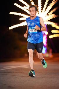 BIB: 40932, 281
                            <button type="button" onclick="openModal(20685715)" class="btn btn-primary btn-sm float-right btn-popup" data-toggle="modal" data-target=".modal-high-quality">
                        <i class="fas fa-shopping-cart"></i> Add to Cart
                    </button>
                                            <button type="button" onclick="isThisMe(20685715, true)" class="btn btn-success btn-sm float-right btn-popup btn-isme hidden" data-toggle="tooltip" data-placement="bottom" title="นี่คือรูปของคุณใช่ไหม คลิกที่นี่เพื่อเอาเข้าอัลบั้ม">
                        <i class="fas fa-plus"></i> Add to album
                    </button>
                    <button type="button" onclick="isThisMe(20685715, false)" class="btn btn-warning btn-sm float-right btn-popup btn-isnotme hidden">
                        <i class="fas fa-ban"></i> Remove from album
                    </button>