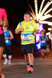 BIB: 44162, 0004
                            <button type="button" onclick="openModal(21063213)" class="btn btn-primary btn-sm float-right btn-popup" data-toggle="modal" data-target=".modal-high-quality">
                        <i class="fas fa-shopping-cart"></i> Add to Cart
                    </button>
                                            <button type="button" onclick="isThisMe(21063213, true)" class="btn btn-success btn-sm float-right btn-popup btn-isme hidden" data-toggle="tooltip" data-placement="bottom" title="นี่คือรูปของคุณใช่ไหม คลิกที่นี่เพื่อเอาเข้าอัลบั้ม">
                        <i class="fas fa-plus"></i> Add to album
                    </button>
                    <button type="button" onclick="isThisMe(21063213, false)" class="btn btn-warning btn-sm float-right btn-popup btn-isnotme hidden">
                        <i class="fas fa-ban"></i> Remove from album
                    </button>