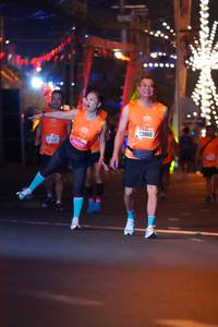 BIB: 022, 25020, 23860
                            <button type="button" onclick="openModal(21627051)" class="btn btn-primary btn-sm float-right btn-popup" data-toggle="modal" data-target=".modal-high-quality">
                        <i class="fas fa-shopping-cart"></i> Add to Cart
                    </button>
                                            <button type="button" onclick="isThisMe(21627051, true)" class="btn btn-success btn-sm float-right btn-popup btn-isme hidden" data-toggle="tooltip" data-placement="bottom" title="นี่คือรูปของคุณใช่ไหม คลิกที่นี่เพื่อเอาเข้าอัลบั้ม">
                        <i class="fas fa-plus"></i> Add to album
                    </button>
                    <button type="button" onclick="isThisMe(21627051, false)" class="btn btn-warning btn-sm float-right btn-popup btn-isnotme hidden">
                        <i class="fas fa-ban"></i> Remove from album
                    </button>