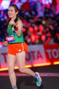 BIB: 
                            <button type="button" onclick="openModal(21639331)" class="btn btn-primary btn-sm float-right btn-popup" data-toggle="modal" data-target=".modal-high-quality">
                        <i class="fas fa-shopping-cart"></i> Add to Cart
                    </button>
                                            <button type="button" onclick="isThisMe(21639331, true)" class="btn btn-success btn-sm float-right btn-popup btn-isme hidden" data-toggle="tooltip" data-placement="bottom" title="นี่คือรูปของคุณใช่ไหม คลิกที่นี่เพื่อเอาเข้าอัลบั้ม">
                        <i class="fas fa-plus"></i> Add to album
                    </button>
                    <button type="button" onclick="isThisMe(21639331, false)" class="btn btn-warning btn-sm float-right btn-popup btn-isnotme hidden">
                        <i class="fas fa-ban"></i> Remove from album
                    </button>