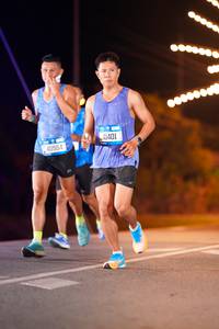 BIB: 40554, 41401
                            <button type="button" onclick="openModal(20819414)" class="btn btn-primary btn-sm float-right btn-popup" data-toggle="modal" data-target=".modal-high-quality">
                        <i class="fas fa-shopping-cart"></i> Add to Cart
                    </button>
                                            <button type="button" onclick="isThisMe(20819414, true)" class="btn btn-success btn-sm float-right btn-popup btn-isme hidden" data-toggle="tooltip" data-placement="bottom" title="นี่คือรูปของคุณใช่ไหม คลิกที่นี่เพื่อเอาเข้าอัลบั้ม">
                        <i class="fas fa-plus"></i> Add to album
                    </button>
                    <button type="button" onclick="isThisMe(20819414, false)" class="btn btn-warning btn-sm float-right btn-popup btn-isnotme hidden">
                        <i class="fas fa-ban"></i> Remove from album
                    </button>