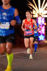 BIB: 210, 45572
                            <button type="button" onclick="openModal(20731483)" class="btn btn-primary btn-sm float-right btn-popup" data-toggle="modal" data-target=".modal-high-quality">
                        <i class="fas fa-shopping-cart"></i> Add to Cart
                    </button>
                                            <button type="button" onclick="isThisMe(20731483, true)" class="btn btn-success btn-sm float-right btn-popup btn-isme hidden" data-toggle="tooltip" data-placement="bottom" title="นี่คือรูปของคุณใช่ไหม คลิกที่นี่เพื่อเอาเข้าอัลบั้ม">
                        <i class="fas fa-plus"></i> Add to album
                    </button>
                    <button type="button" onclick="isThisMe(20731483, false)" class="btn btn-warning btn-sm float-right btn-popup btn-isnotme hidden">
                        <i class="fas fa-ban"></i> Remove from album
                    </button>