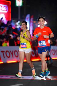 BIB: 85406, 85402
                            <button type="button" onclick="openModal(21645252)" class="btn btn-primary btn-sm float-right btn-popup" data-toggle="modal" data-target=".modal-high-quality">
                        <i class="fas fa-shopping-cart"></i> Add to Cart
                    </button>
                                            <button type="button" onclick="isThisMe(21645252, true)" class="btn btn-success btn-sm float-right btn-popup btn-isme hidden" data-toggle="tooltip" data-placement="bottom" title="นี่คือรูปของคุณใช่ไหม คลิกที่นี่เพื่อเอาเข้าอัลบั้ม">
                        <i class="fas fa-plus"></i> Add to album
                    </button>
                    <button type="button" onclick="isThisMe(21645252, false)" class="btn btn-warning btn-sm float-right btn-popup btn-isnotme hidden">
                        <i class="fas fa-ban"></i> Remove from album
                    </button>