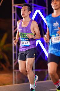 BIB: 40942
                            <button type="button" onclick="openModal(20730357)" class="btn btn-primary btn-sm float-right btn-popup" data-toggle="modal" data-target=".modal-high-quality">
                        <i class="fas fa-shopping-cart"></i> Add to Cart
                    </button>
                                            <button type="button" onclick="isThisMe(20730357, true)" class="btn btn-success btn-sm float-right btn-popup btn-isme hidden" data-toggle="tooltip" data-placement="bottom" title="นี่คือรูปของคุณใช่ไหม คลิกที่นี่เพื่อเอาเข้าอัลบั้ม">
                        <i class="fas fa-plus"></i> Add to album
                    </button>
                    <button type="button" onclick="isThisMe(20730357, false)" class="btn btn-warning btn-sm float-right btn-popup btn-isnotme hidden">
                        <i class="fas fa-ban"></i> Remove from album
                    </button>