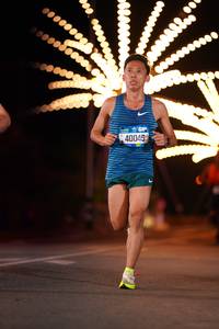 BIB: 40045, 000
                            <button type="button" onclick="openModal(20690510)" class="btn btn-primary btn-sm float-right btn-popup" data-toggle="modal" data-target=".modal-high-quality">
                        <i class="fas fa-shopping-cart"></i> Add to Cart
                    </button>
                                            <button type="button" onclick="isThisMe(20690510, true)" class="btn btn-success btn-sm float-right btn-popup btn-isme hidden" data-toggle="tooltip" data-placement="bottom" title="นี่คือรูปของคุณใช่ไหม คลิกที่นี่เพื่อเอาเข้าอัลบั้ม">
                        <i class="fas fa-plus"></i> Add to album
                    </button>
                    <button type="button" onclick="isThisMe(20690510, false)" class="btn btn-warning btn-sm float-right btn-popup btn-isnotme hidden">
                        <i class="fas fa-ban"></i> Remove from album
                    </button>