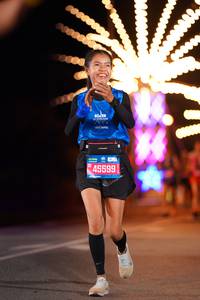BIB: 45599
                            <button type="button" onclick="openModal(21047101)" class="btn btn-primary btn-sm float-right btn-popup" data-toggle="modal" data-target=".modal-high-quality">
                        <i class="fas fa-shopping-cart"></i> Add to Cart
                    </button>
                                            <button type="button" onclick="isThisMe(21047101, true)" class="btn btn-success btn-sm float-right btn-popup btn-isme hidden" data-toggle="tooltip" data-placement="bottom" title="นี่คือรูปของคุณใช่ไหม คลิกที่นี่เพื่อเอาเข้าอัลบั้ม">
                        <i class="fas fa-plus"></i> Add to album
                    </button>
                    <button type="button" onclick="isThisMe(21047101, false)" class="btn btn-warning btn-sm float-right btn-popup btn-isnotme hidden">
                        <i class="fas fa-ban"></i> Remove from album
                    </button>