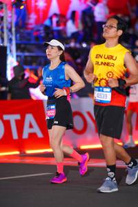 BIB: 1911, 522, 41539
                            <button type="button" onclick="openModal(21645552)" class="btn btn-primary btn-sm float-right btn-popup" data-toggle="modal" data-target=".modal-high-quality">
                        <i class="fas fa-shopping-cart"></i> Add to Cart
                    </button>
                                            <button type="button" onclick="isThisMe(21645552, true)" class="btn btn-success btn-sm float-right btn-popup btn-isme hidden" data-toggle="tooltip" data-placement="bottom" title="นี่คือรูปของคุณใช่ไหม คลิกที่นี่เพื่อเอาเข้าอัลบั้ม">
                        <i class="fas fa-plus"></i> Add to album
                    </button>
                    <button type="button" onclick="isThisMe(21645552, false)" class="btn btn-warning btn-sm float-right btn-popup btn-isnotme hidden">
                        <i class="fas fa-ban"></i> Remove from album
                    </button>