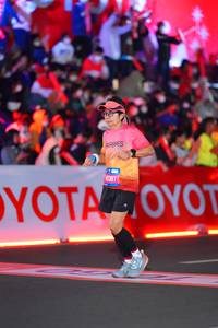 BIB: 15387
                            <button type="button" onclick="openModal(21640538)" class="btn btn-primary btn-sm float-right btn-popup" data-toggle="modal" data-target=".modal-high-quality">
                        <i class="fas fa-shopping-cart"></i> Add to Cart
                    </button>
                                            <button type="button" onclick="isThisMe(21640538, true)" class="btn btn-success btn-sm float-right btn-popup btn-isme hidden" data-toggle="tooltip" data-placement="bottom" title="นี่คือรูปของคุณใช่ไหม คลิกที่นี่เพื่อเอาเข้าอัลบั้ม">
                        <i class="fas fa-plus"></i> Add to album
                    </button>
                    <button type="button" onclick="isThisMe(21640538, false)" class="btn btn-warning btn-sm float-right btn-popup btn-isnotme hidden">
                        <i class="fas fa-ban"></i> Remove from album
                    </button>