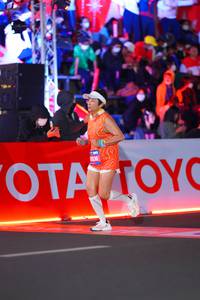 BIB: 
                            <button type="button" onclick="openModal(21638045)" class="btn btn-primary btn-sm float-right btn-popup" data-toggle="modal" data-target=".modal-high-quality">
                        <i class="fas fa-shopping-cart"></i> Add to Cart
                    </button>
                                            <button type="button" onclick="isThisMe(21638045, true)" class="btn btn-success btn-sm float-right btn-popup btn-isme hidden" data-toggle="tooltip" data-placement="bottom" title="นี่คือรูปของคุณใช่ไหม คลิกที่นี่เพื่อเอาเข้าอัลบั้ม">
                        <i class="fas fa-plus"></i> Add to album
                    </button>
                    <button type="button" onclick="isThisMe(21638045, false)" class="btn btn-warning btn-sm float-right btn-popup btn-isnotme hidden">
                        <i class="fas fa-ban"></i> Remove from album
                    </button>