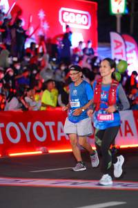 BIB: 12187, 45537
                            <button type="button" onclick="openModal(21640588)" class="btn btn-primary btn-sm float-right btn-popup" data-toggle="modal" data-target=".modal-high-quality">
                        <i class="fas fa-shopping-cart"></i> Add to Cart
                    </button>
                                            <button type="button" onclick="isThisMe(21640588, true)" class="btn btn-success btn-sm float-right btn-popup btn-isme hidden" data-toggle="tooltip" data-placement="bottom" title="นี่คือรูปของคุณใช่ไหม คลิกที่นี่เพื่อเอาเข้าอัลบั้ม">
                        <i class="fas fa-plus"></i> Add to album
                    </button>
                    <button type="button" onclick="isThisMe(21640588, false)" class="btn btn-warning btn-sm float-right btn-popup btn-isnotme hidden">
                        <i class="fas fa-ban"></i> Remove from album
                    </button>